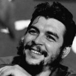 Che Guevara